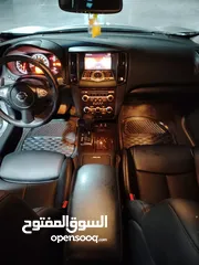  9 للبيع نيسان مكسيما بانوراما مواصفات أمريكيه موديل 2010 فحص كامل أعلى مواصفات مرخصة لشهر 2025/10