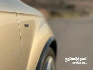  10 Audi q7 S line 2011