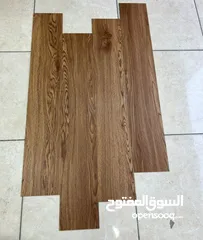  10 باركيه للارضيات pvc