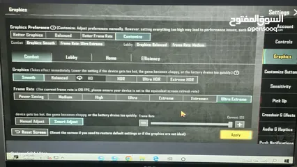  2 كمبيوتر i5 جيل سادس مرتب