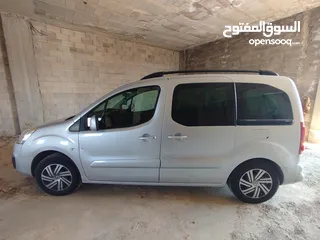  3 بيرلنجو أصل شركة إيد اولى تسيير 2019  هوك شركة