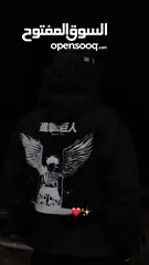  22 اكسسورات انمي وبلايز ع ذوقك