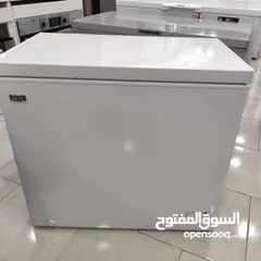  1 فريزر بطح نيوتن من نشونال اللكترك حجم 202 لتر  عرض عل فريزرات البطح  حرق اسعار