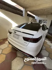  4 اوبتما للبيع