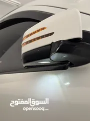  17 جيب مرسيدس للبيع ML 350  فل الفل . بوضع ممتاز البيع بسبب السفر فرصة لن تتكرر . انظف واحلا حبه