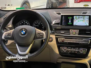  7 البيع 2021 Bmw