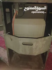  3 صوبة جينيرال للبيع