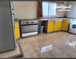 10 شقق الراجي