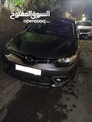  12 Samsung sm3