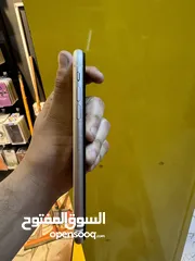  6 ايفون 11 عادي iphone 11