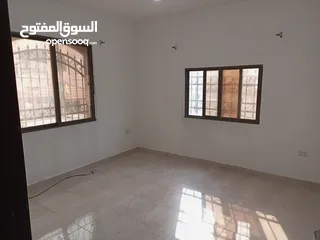  4 شقة للبيع طابق ثاني