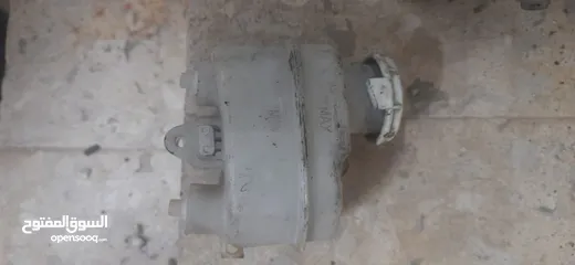  2 علبة زيت بريك وكاله وكاله