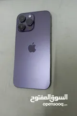  4 IPHONE 14 PRO MAX