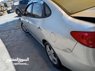  10 سيارهHD موديل2009