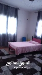  5 شقة سكنية في ضاحية الزيتونة للبيع