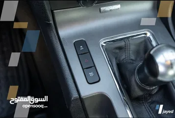  13 2012 Ford Mustang V6 3.7L Pony Package Manual Transmission