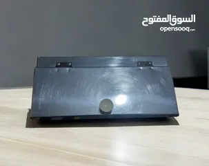  2 حافظة القهوة والشاي المثالية: سر النكهة الطازجة لبوفية مميزة ستانلس ستيل