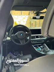  2 X6 فل فل اضافات