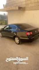  3 باسات 2006 اوتمتات مش مغيرة اشي  بنزين سعر نار