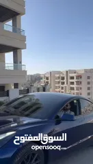  17 بالاقساط شقق فاخرة 220م في دير غبار – إطلالة – تدفئة تحت البلاط – تشطيب فيلل