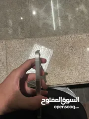  4 ايفون 13 128