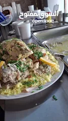  1 مطلوب ممول لمشروع