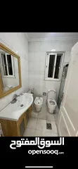  12 Doublex semi-villa apartment for rent