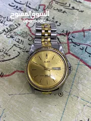  2 مجموعة ساعات للبيع