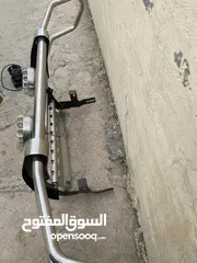  3 دعمة بكم متسوبيشي