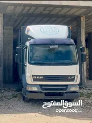  1 داف شصي طويل 2013 للبيع