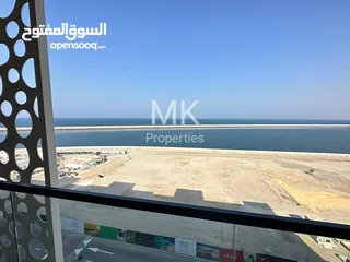  1 تملك شقق علي 5 سنوات تقسيط  Own apartments over 5 years in installments