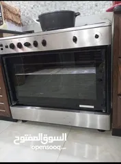  2 غاز بيكو تركي