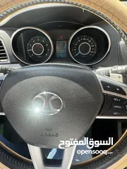  8 Baic. X65 for sale 950 KD