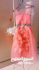  8 فساتين   سهره  وكاجول