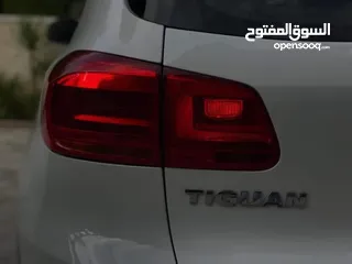  7 جب تجوان 2012 للبيع مش ناقصه برغي