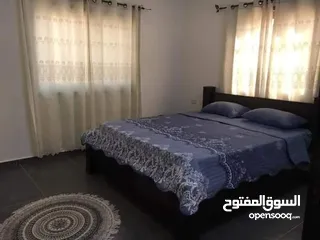  10 شاليه للبيع سعر مغري كاش او البدل لعدم التفرغ وسعر خاص جدا لمن يساعد بحل مشكلة مع شركة تامين سيارات