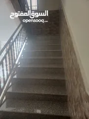  7 عمارة للبيع