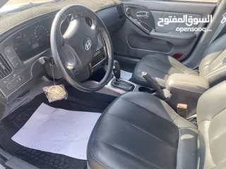  7 XD 2005 GOLD للبيع كاش او اقساط