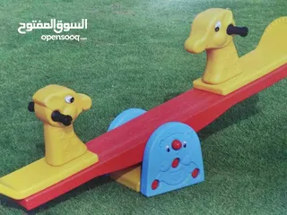  16 بكج العاب حضانة وروضة. 100.دينار. متوفر خدمة التوصيل لجميع المحافظات
