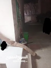  28 شقة للبيع في طبربور