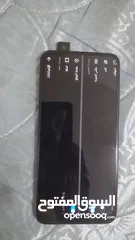  6 HUAWEI Y9S 128 GB