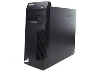  1 جهاز كمبيوتر للالعاب بسعر الحرق في حلحول والخليل فقط غير متوفر التوصيل