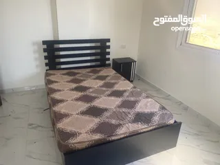  2 غرفة نوم ماستر