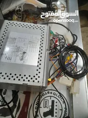  5 قطع لاند كروز 2016