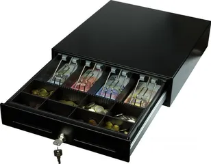  5 CASH DRAWER   PH -HUB  جرار كاش 5 خانات