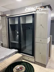  16 غرف نوم ماستر