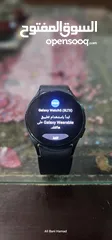  1 Galaxy whatch 5