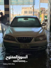  1 لعشاق الحبات النضيفه افانتي xd gold اعلى فئه
