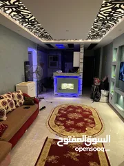  1 الشقه للبيع