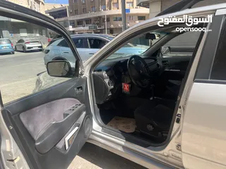  8 ميتسوبيشي 2003 للبيع
